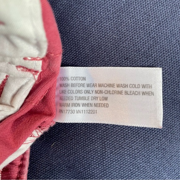 3-pack Boys Shorts size Large/10-12 EUC - Picture 9 of 14